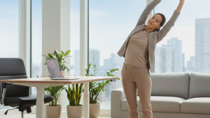 Thumbnail image for Reset Your Body