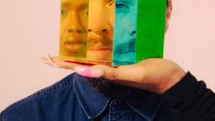 Thumbnail image for Release Imposter Syndrome