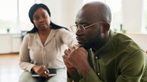 Thumbnail image for Prepare Your Mind