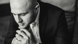 Thumbnail image for Pause & Release Reactivity Before Responding