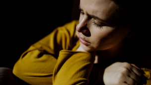 Thumbnail image for Process a Strong Emotion