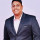 Mandar Dabholkar , Level 73