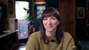 Thumbnail image for Top 10 Resolutions & How to Make Them Stick Webinar