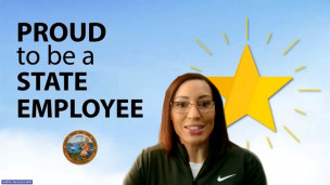 Thumbnail image for CalHR Find Your Balance Challenge