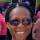 Ruth Achusim , Level 23