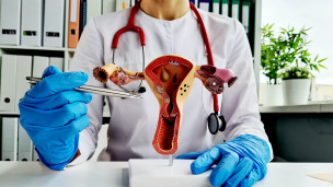 Thumbnail image for The Power of Hormones