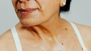 Thumbnail image for Tips for Hot Flashes & Night Sweats