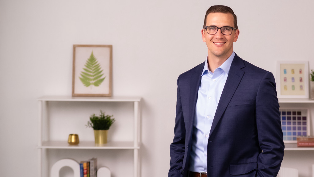 Financial Wellbeing 101