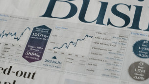 Thumbnail image for What You're Actually Investing In