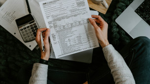 Thumbnail image for Where and How to Invest