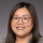Dolly Vang , Level 4