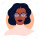 Shevonna Blackshire-Sims , Level 2