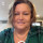 Teresa Emrick , Level 40