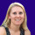 HOLLEY CHRISTENBURY , Level 19