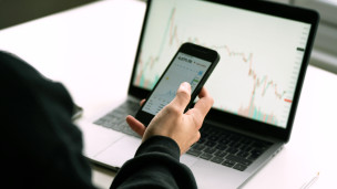 Thumbnail image for How to Get Started with Investing