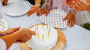 Thumbnail image for Social Situations & Sugar