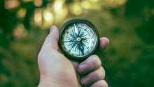 Leading with Values