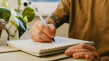 Thumbnail image for Working Through Worry