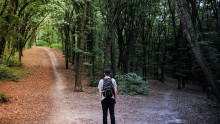 Making Decisions When You Feel Stuck