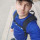 Soma Borsos , Level 1