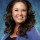 Michelle Gongora , Level 12