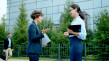 Thumbnail image for Relational Friction