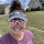 Amanda Salisbury , Level 12