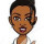 Kim Robinson , Level 1