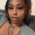 Shalia Giddens , Level 1