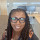 Dana Broughton , Level 7
