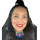 Alani Jackson , Level 2