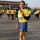 Sumana Srivastava , Level 7
