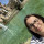 caterina altana , Level 36