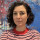 Lucia Albero , Level 11