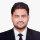 Sampath Kumar Medarametla , Level 5