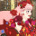 Adriann Poat , Level 28