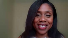 Webinar: Overwhelmed by the World