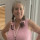 Cindy Berenter , Level 9