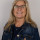 Shereen Solseth , Level 12