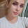 Hannah Williamson , Level 1