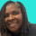 April Anderson , Level 11