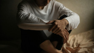 Thumbnail image for How do I treat PTSD?