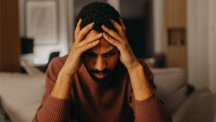 Thumbnail image for How do I know if I have PTSD?