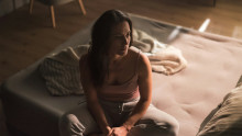 How do I manage my insomnia?