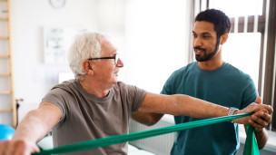 Thumbnail image for When should I see a doctor about MSK pain treatment?