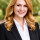 Deana Sewall , Level 1