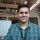 Jinit Mistry , Level 9