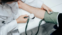 What is hypertension, and how can I prevent it?