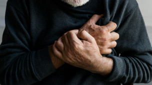 Thumbnail image for What are common signs of a heart attack?