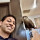 Mihir Patel , Level 45